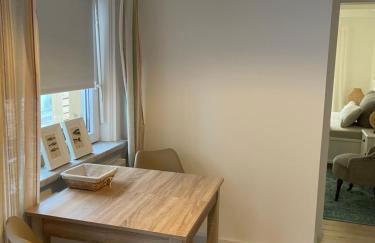 Relitto Sommerhaus - Foto 8