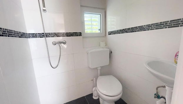 Apartman Florijan 1 - Foto 5, Interior