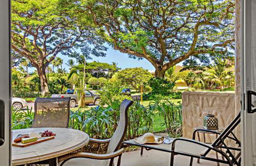 Maui Kaanapali Villas A108 - Photo 7