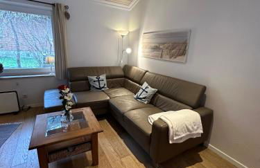 Ferienhaus Lönnehus - Foto 6