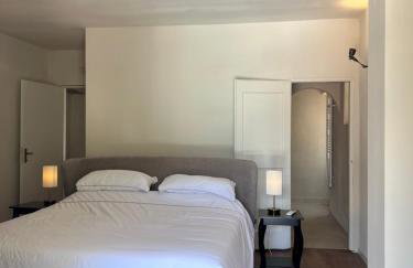 Residenza Castelnovo - Foto 37