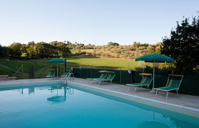 Ca' Princivalle - Photo 19