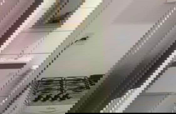 Condomínio / Apartamentos / Flat em São Paulo bairro Tucuruvi Zona norte - Foto 68