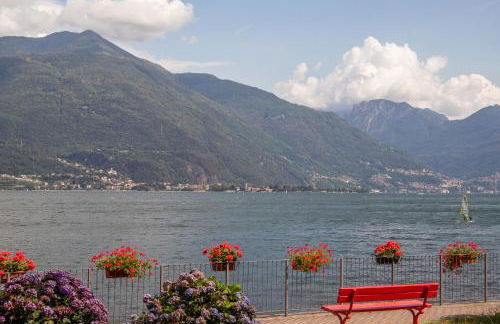 Sailor House Near Lake - Foto 31