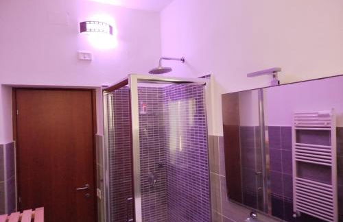 Vista Mare Ladispoli - Foto 8