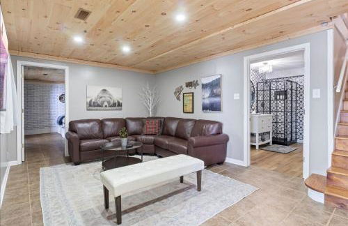 Lakeview Landing by StayLage - Foto 60