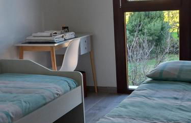 Appartamento Miralago Varese Lakefront and Garden - Foto 33