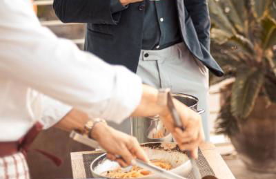 Marina di Scarlino Resort - Foto 76