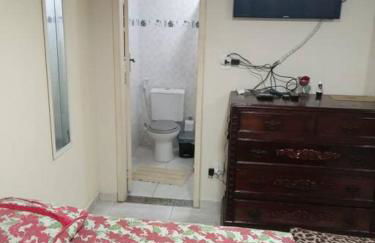 Casa Salvatore em Geribá! - Foto 15