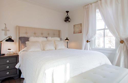 THE LIBERTY HOUSE Of Old Town Designer Home - Photo 15