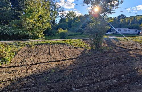 Unique Yet Cozy Victorian Home in Tioga County PA - Foto 51