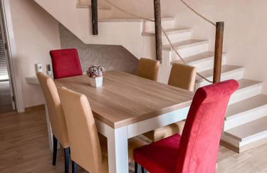 Herdade do Montinho - Foto 34