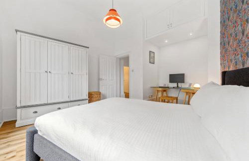 Woodford Street - Foto 11