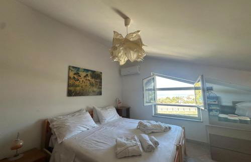 Casetta a Cavarretta - Foto 22