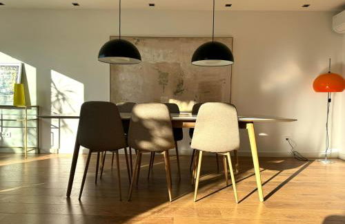 Narciso Townhouse - Foto 10