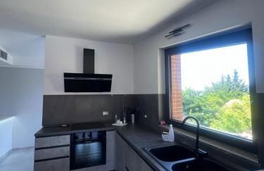 In My Place - Foto 1