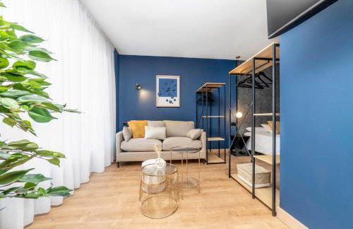 Ando apartments - Foto 42
