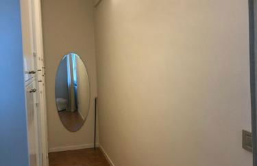 Casa Carla La Suite, con vista del verde dei Colli Bolognesi - Photo 25