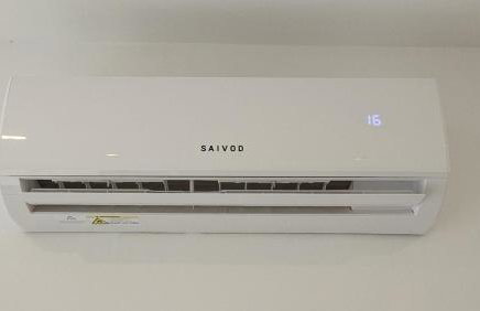 M2 Loft Privado para 4 personas - Foto 37