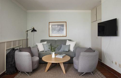 Reetdachhaus nahe der Ostsee mit Sauna und Garten - Foto 34