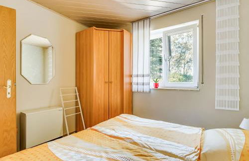 Tranquil Stay in Dornthal - Foto 28