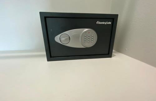 Beach view, prime location, EV charger, 6 parking - Foto 38