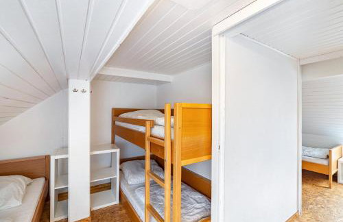 Naturerlebnishaus Gaistal - Foto 33