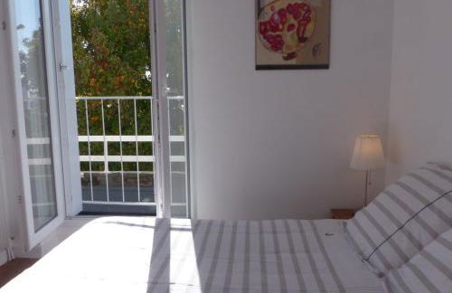 Villa 10 personnes au coeur d'Etel, tout à pied ! - Foto 13