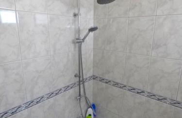 Pereira Place - Foto 18