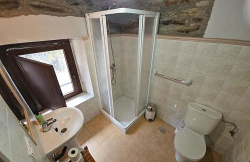 Valles del Narcea, Apartamentos Rurales - Foto 5