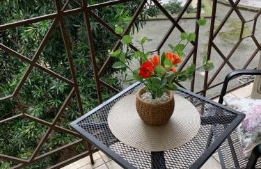 EXECUTIVE SUITE 106a VILA OLIMPIA - Foto 3