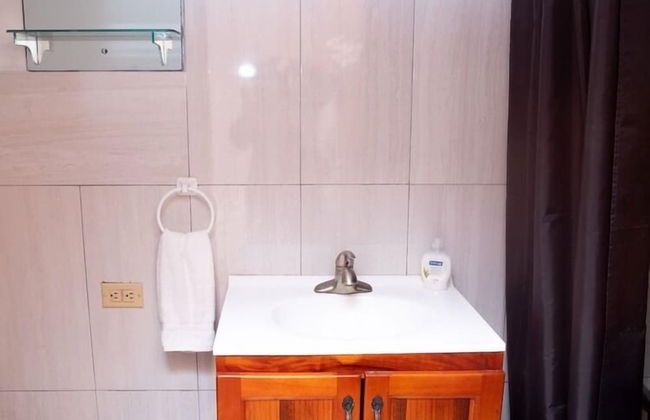 Lesville Tobago - Foto 39