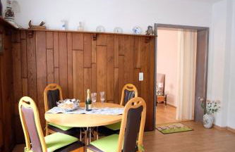 Ferienwohnung Heinzelmann - Foto 9