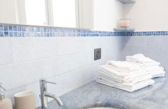 La Rosa dei Venti - free street parking pass - Foto 27