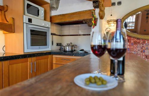 Casa del Beso - Photo 29