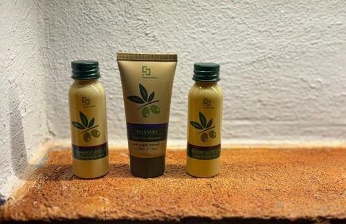 Podere Bellavista - Foto 47