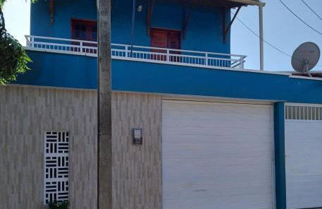 House in Camocim - Foto 1