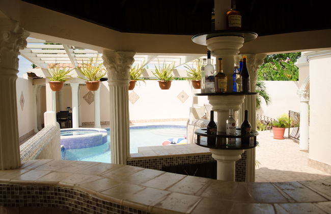 Colors Hideaway Estate - Foto 17