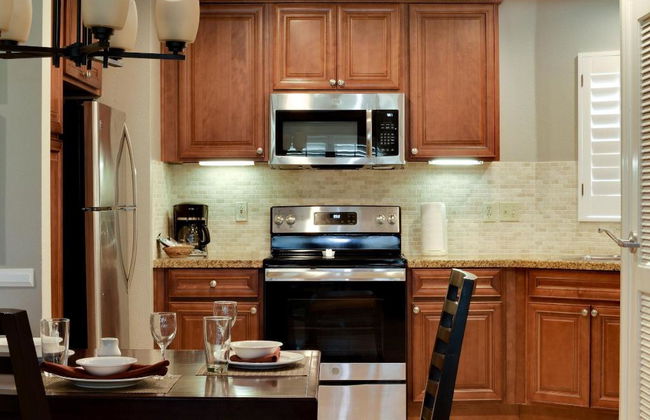 The Welk by Vacation Club Rentals - Foto 66