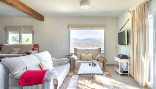 La "Casita" de la Sierra - Foto 5