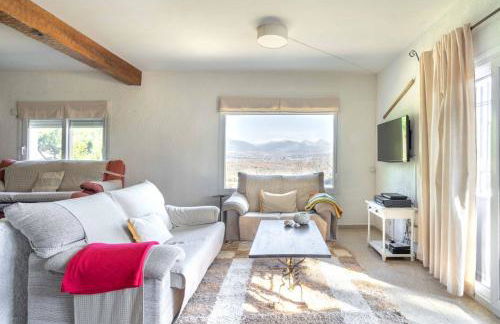 La "Casita" de la Sierra - Foto 5