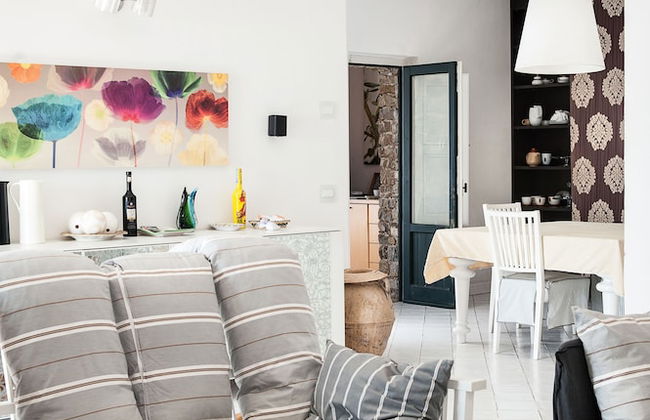 Casale Santa Rosalia - Foto 2