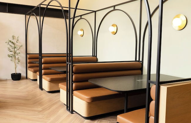 Margot. Expo - Foto 38