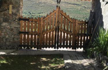 Casa Sarrano - Foto 21