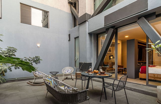 Casa Tonalá by Kukun - Foto 80