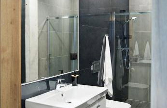 Apartamenty Dworcowa 60 - Foto 9