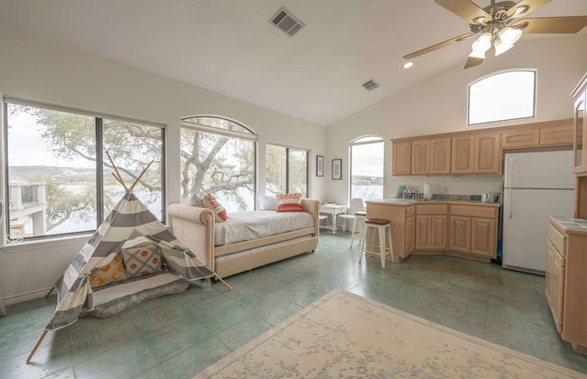 Kaizen Lakehouse - Foto 21