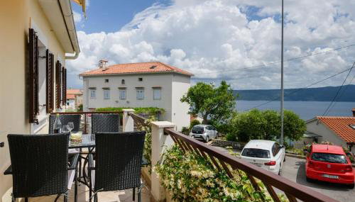 Yasmin by Briskva - Foto 3