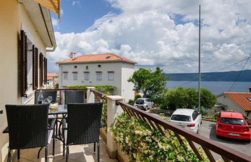 Yasmin by Briskva - Foto 3