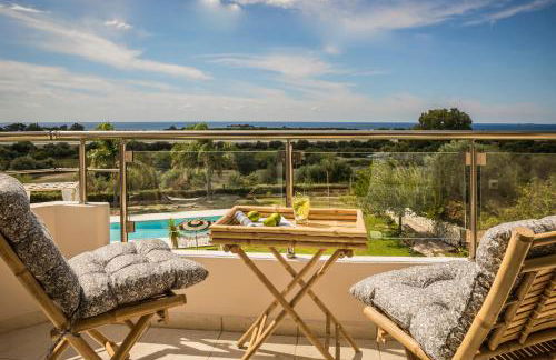 Queen Bee Residence - Photo 124